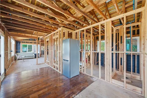 $2,275,000 | 31505 Eagle Rock Way, Laguna Beach, CA 92651