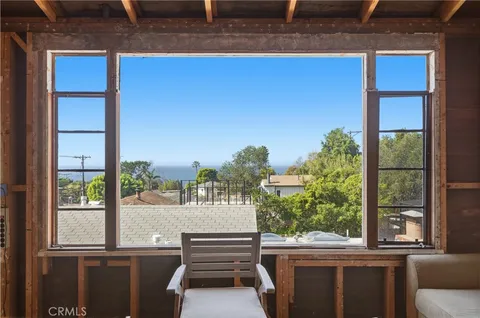$2,400,000 | 31505 Eagle Rock Way, Laguna Beach, CA 92651