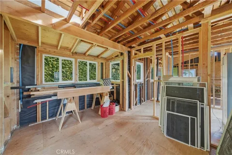 $2,400,000 | 31505 Eagle Rock Way, Laguna Beach, CA 92651