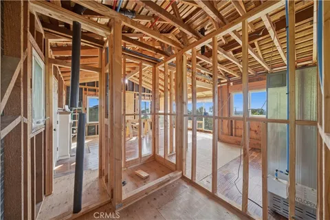 $2,400,000 | 31505 Eagle Rock Way, Laguna Beach, CA 92651