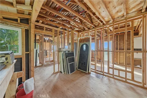 $2,275,000 | 31505 Eagle Rock Way, Laguna Beach, CA 92651