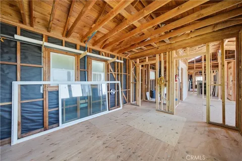 $2,400,000 | 31505 Eagle Rock Way, Laguna Beach, CA 92651