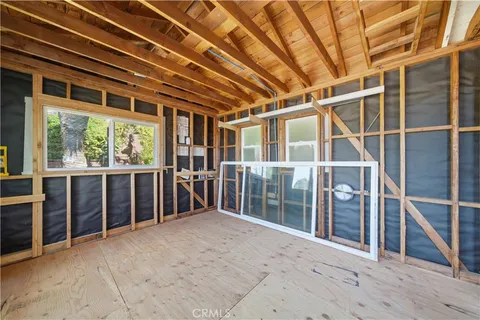 $2,275,000 | 31505 Eagle Rock Way, Laguna Beach, CA 92651