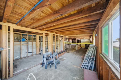 $2,400,000 | 31505 Eagle Rock Way, Laguna Beach, CA 92651