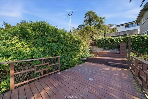 $2,275,000 | 31505 Eagle Rock Way, Laguna Beach, CA 92651