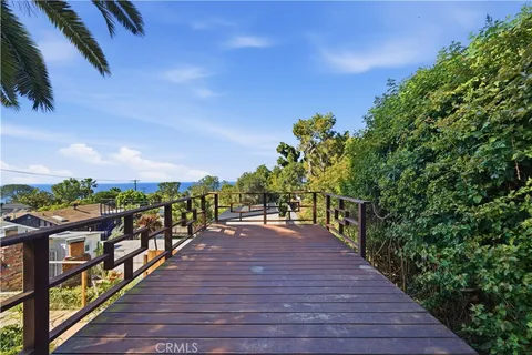 $2,275,000 | 31505 Eagle Rock Way, Laguna Beach, CA 92651