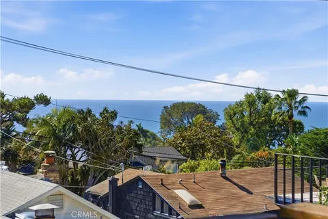$2,275,000 | 31505 Eagle Rock Way, Laguna Beach, CA 92651