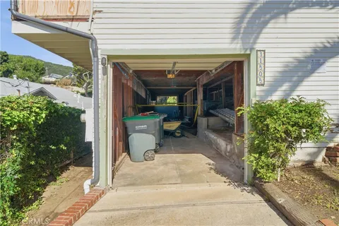 $2,400,000 | 31505 Eagle Rock Way, Laguna Beach, CA 92651