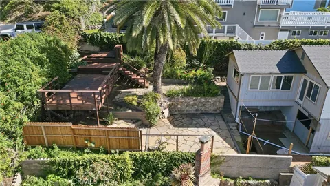 $2,275,000 | 31505 Eagle Rock Way, Laguna Beach, CA 92651