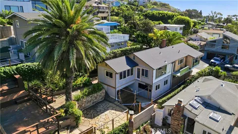 $2,275,000 | 31505 Eagle Rock Way, Laguna Beach, CA 92651