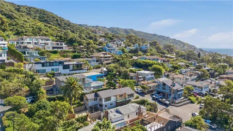 $2,275,000 | 31505 Eagle Rock Way, Laguna Beach, CA 92651