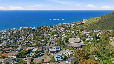 $2,400,000 | 31505 Eagle Rock Way, Laguna Beach, CA 92651