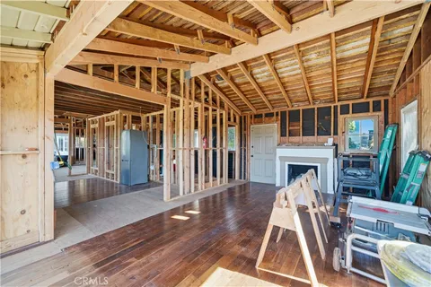 $2,275,000 | 31505 Eagle Rock Way, Laguna Beach, CA 92651