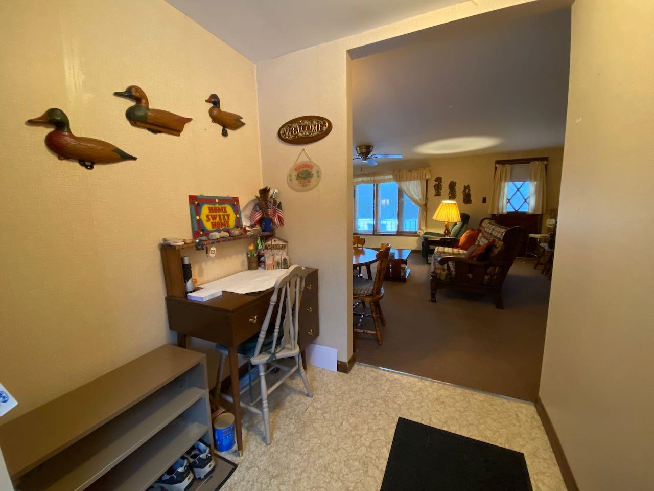 1145 Bush Road Bellaire, MI 49615 - Photo 14 of 65 1908543-13.JPG