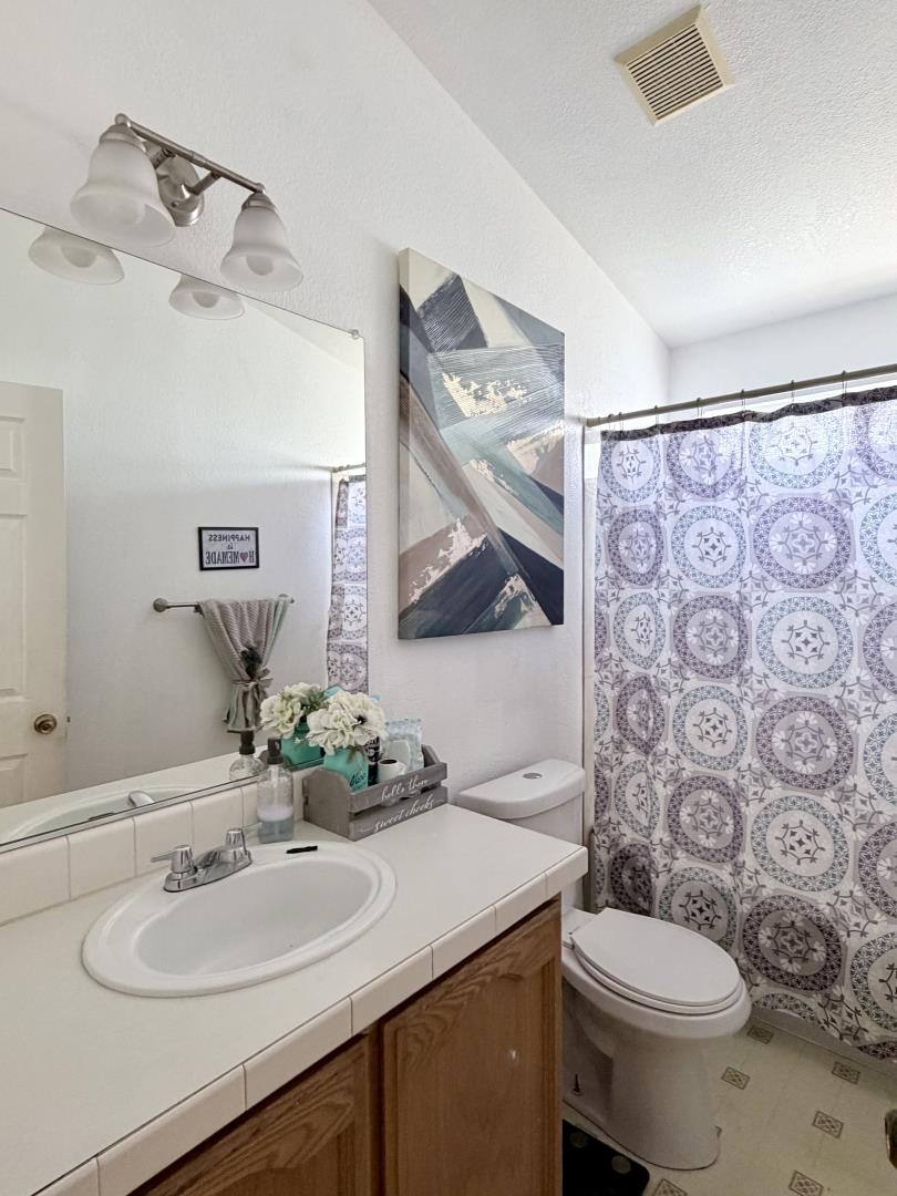 555 Umbarger Road, Unit 43 San Jose, CA 95111 - Photo 15 of 31