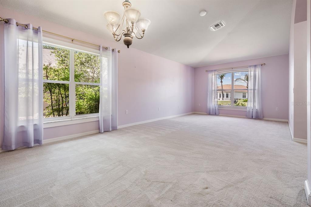 11709 Spindrift Loop Hudson, FL 34667 - Photo 18 of 36