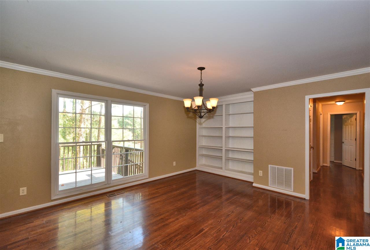 3309 Teakwood Road Birmingham, AL 35226 - Photo 11 of 45