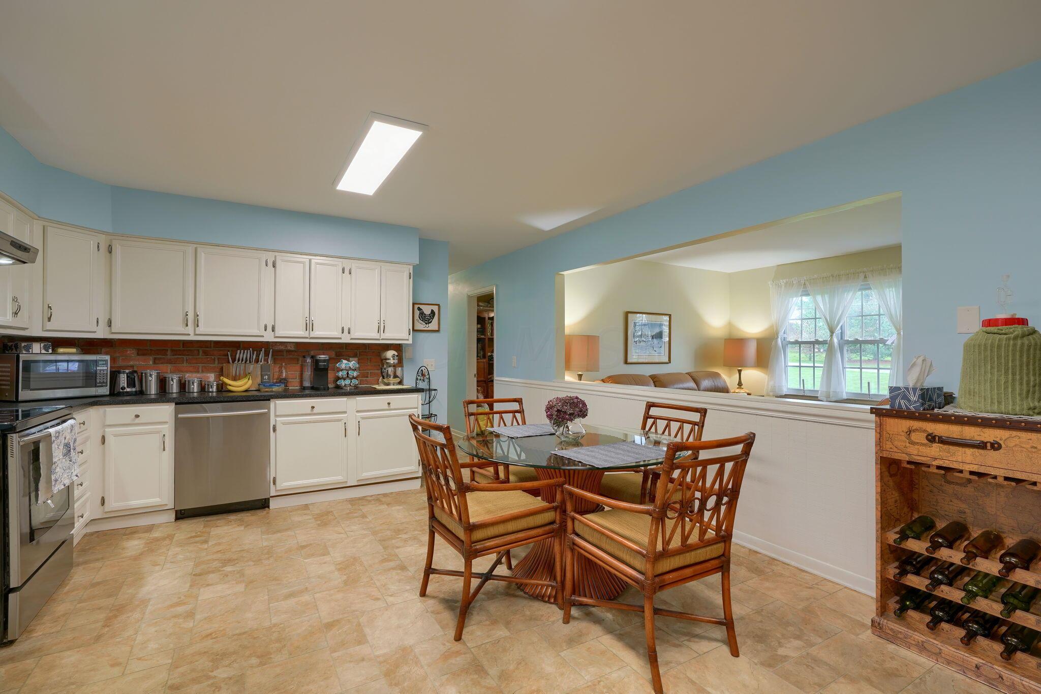 2384 Ginder Road Northwest Lancaster, OH 43130 - Photo 23 of 43 2384 Ginder Rd NW (32)