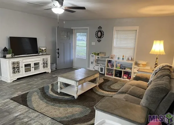 $245,000 | 19077 Willie Lane, Livingston, LA 70754