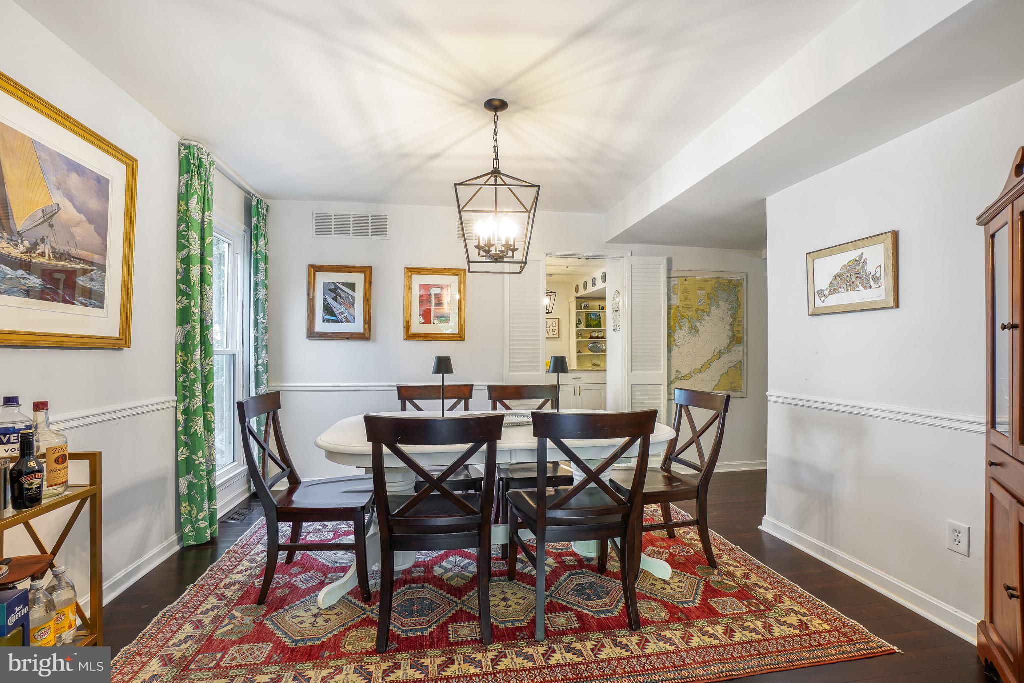 289 Whistling Pine Road Severna Park, MD 21146 - Photo 20 of 53