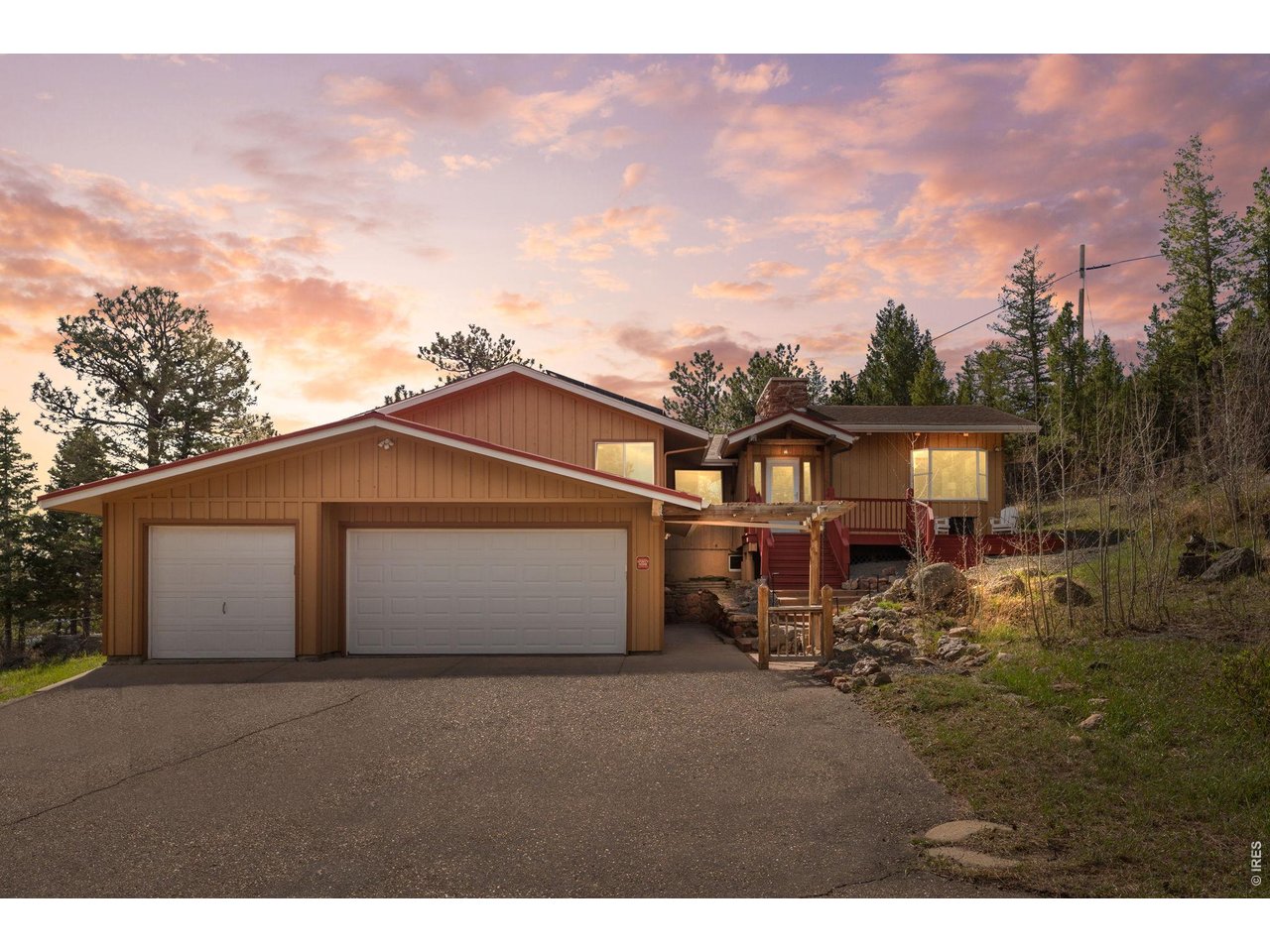 526 Brook Road Boulder, CO 80302 - Photo 41 of 41