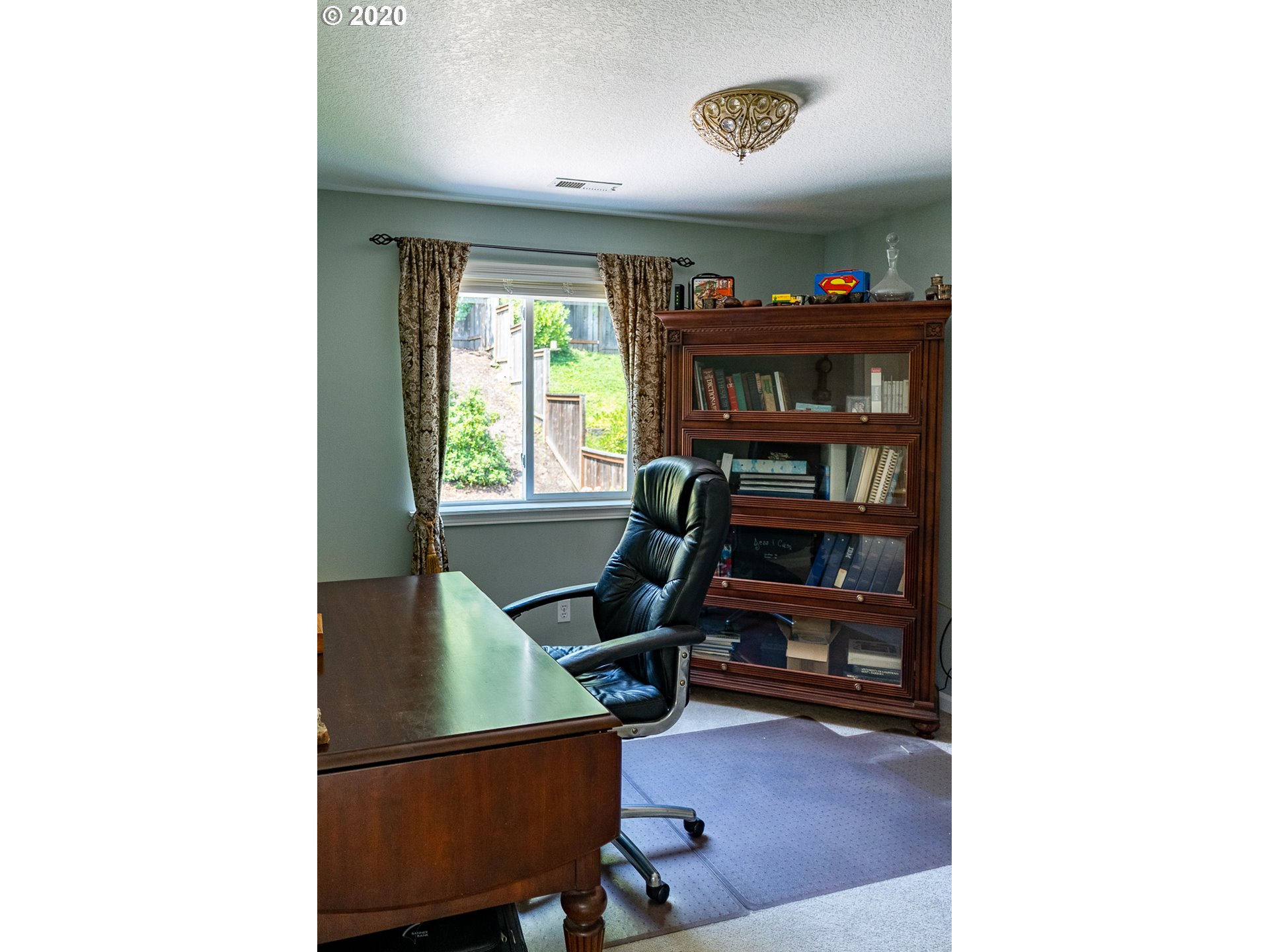 17866 Southwest Bryan Way Beaverton, OR 97007 - Photo 22 of 32 Gallery Image 22