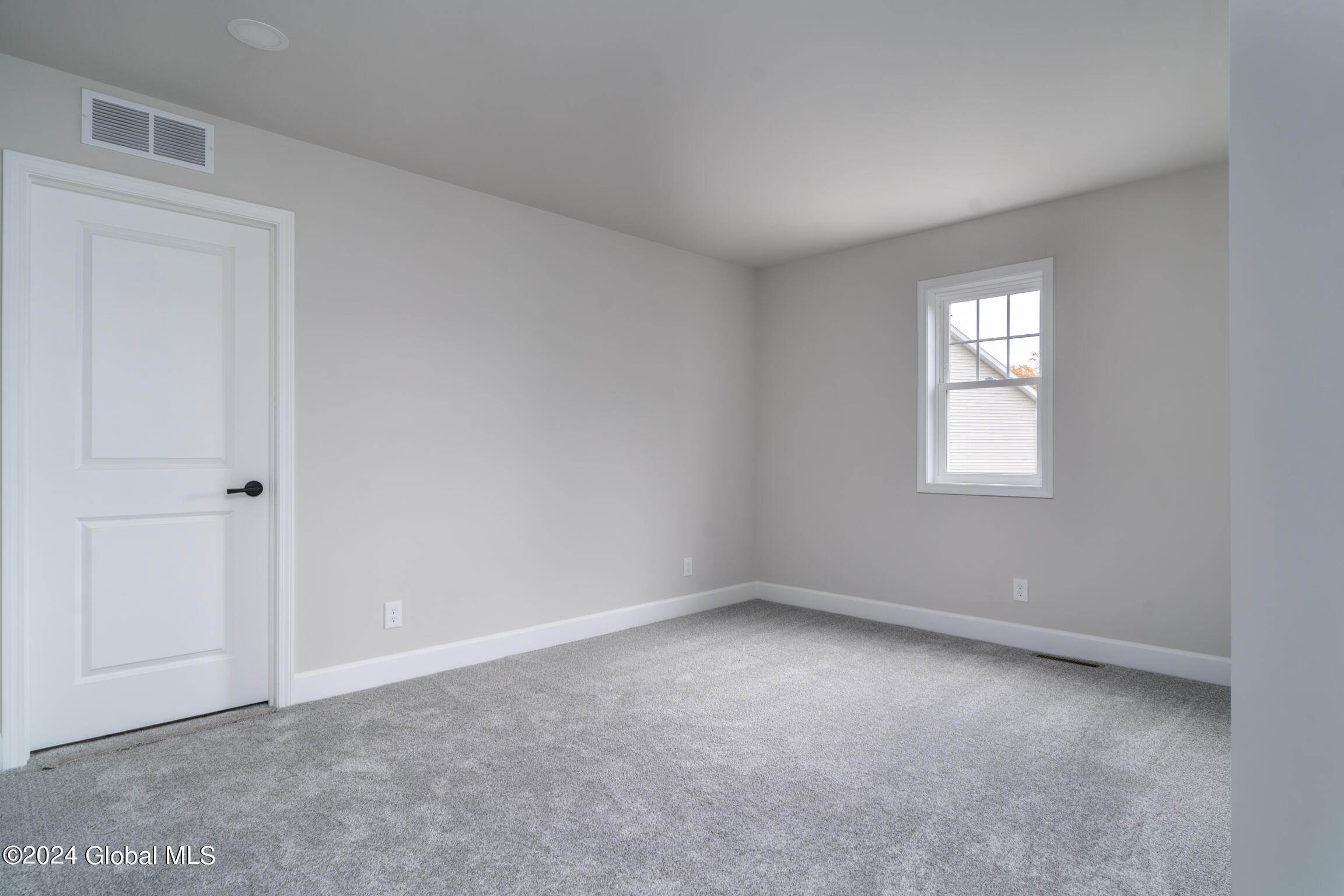 18 Priddle Lane Colonie, NY 12110 - Photo 20 of 22 57 Hillard Ln Latham NY mls-18