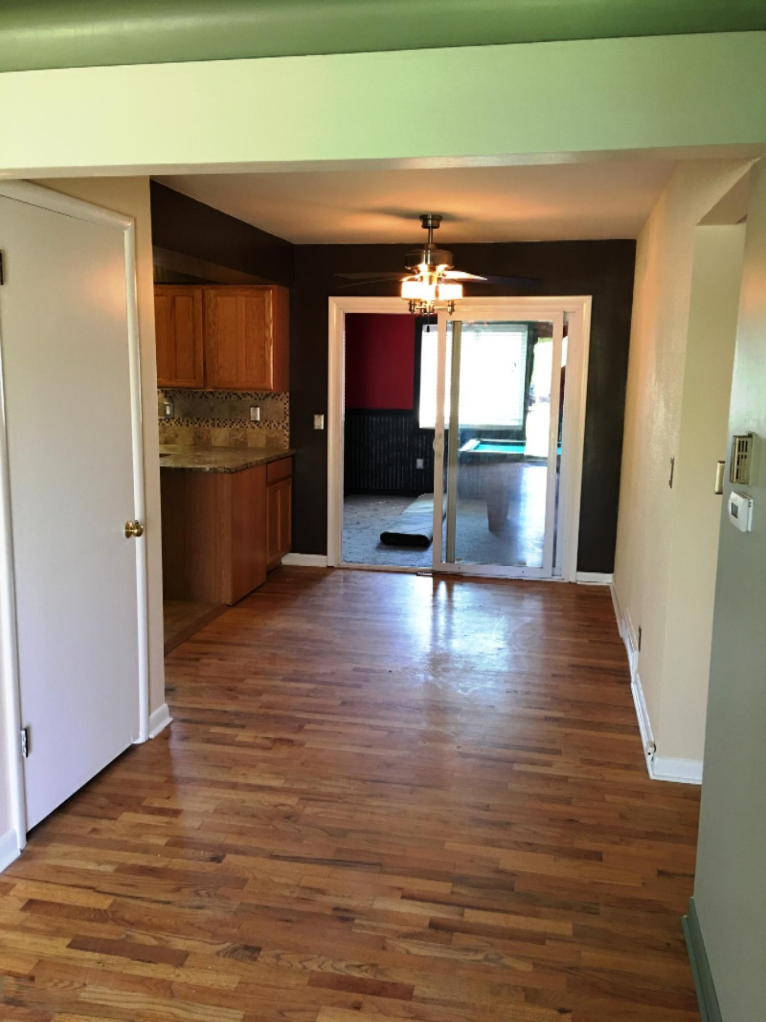 2104 Nazareth Road Kalamazoo, MI 49048 - Photo 5 of 8 IMG_0124