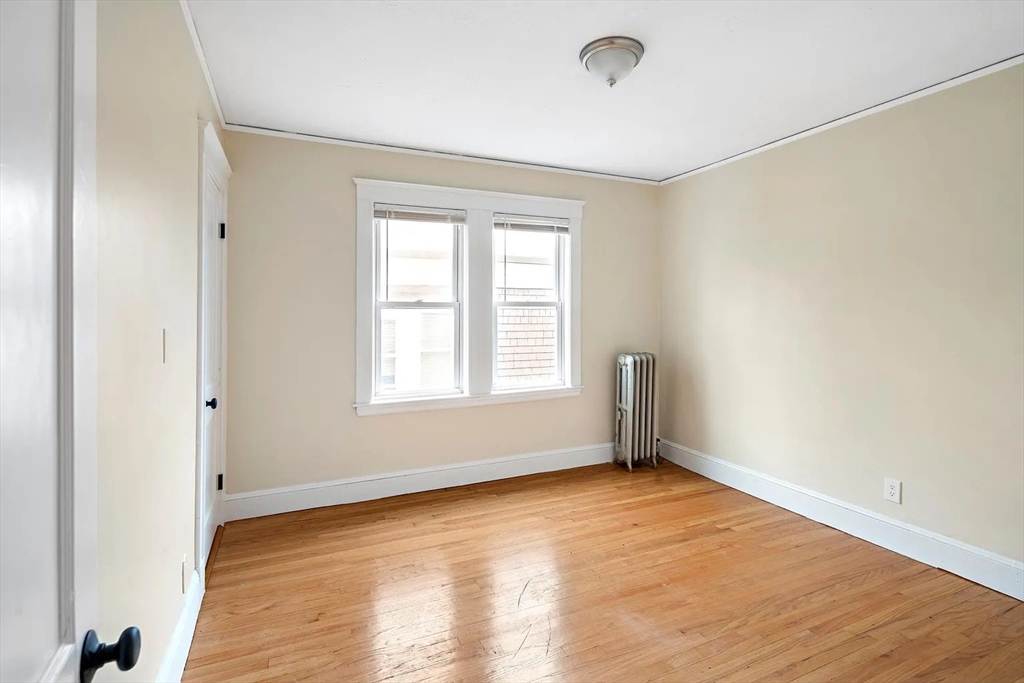 23 Thelma Road, Unit 3 Boston, MA 02122 - Photo 4 of 20