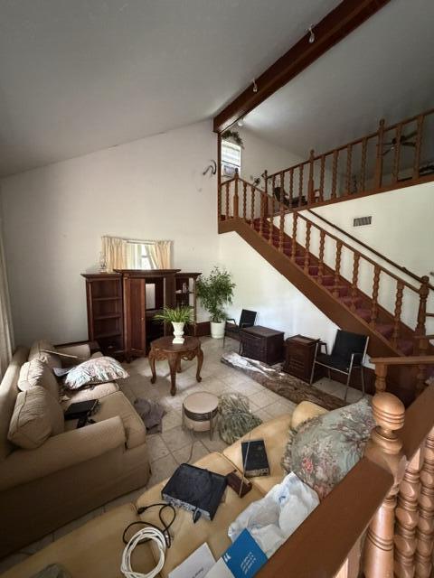 698 Cory Campbell Road Fort Pierce, FL 34982 - Photo 4 of 5 image1 (34)