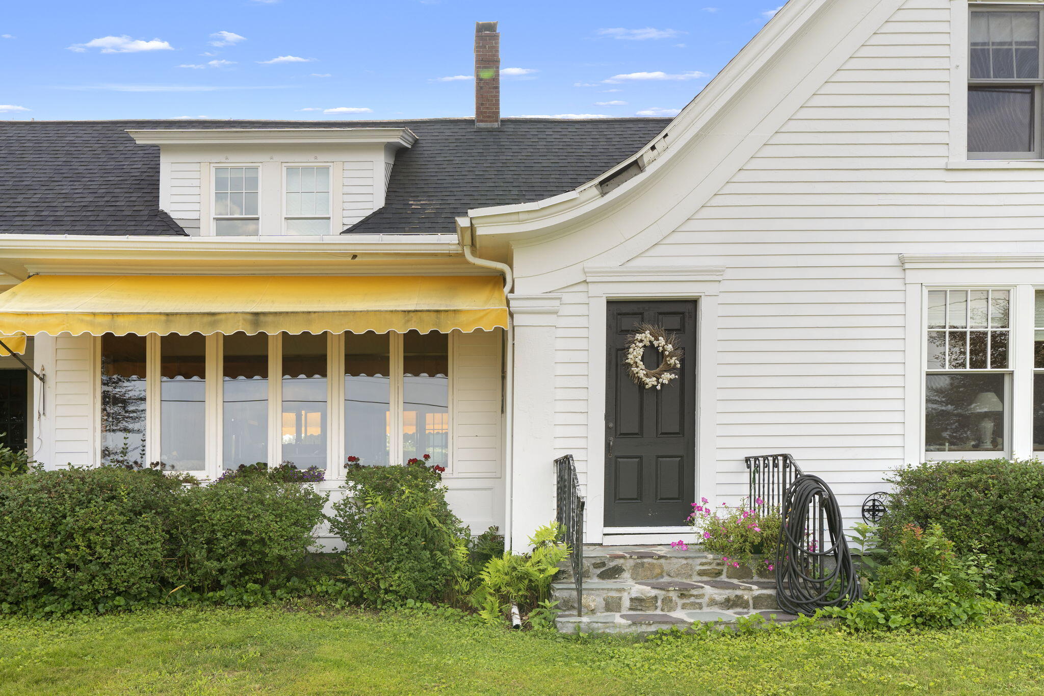 1340 Perkins Ridge Road Auburn, ME 04210 - Photo 15 of 83 7-web-or-mls-DSC02891