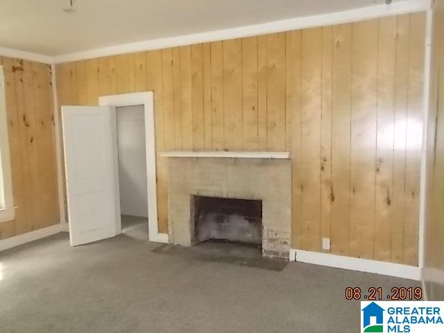 6894 Old Springville Road Trussville, AL 35173 - Photo 7 of 11