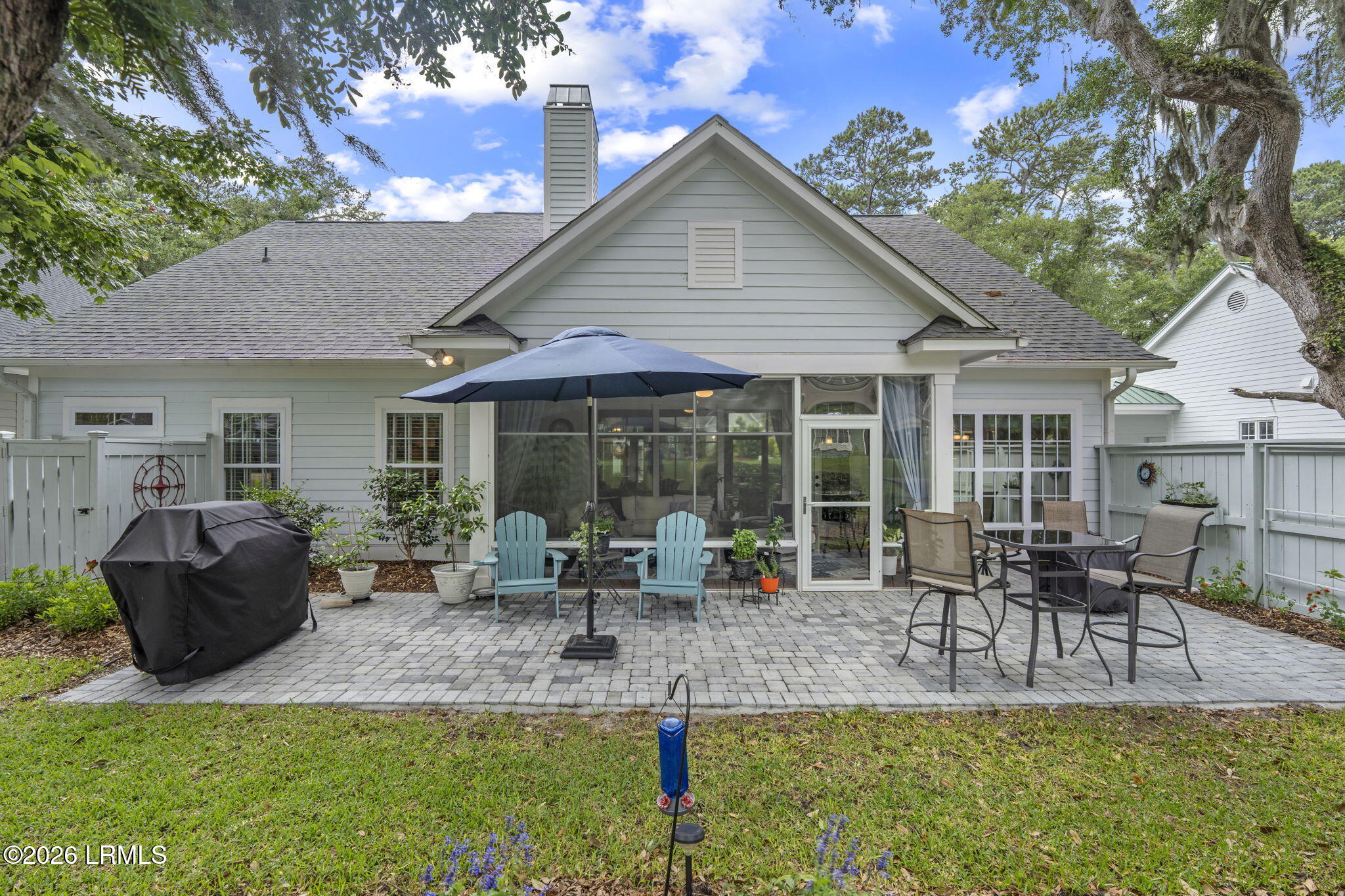 79 South Boone Road St. Helena Island, SC 29920 - Photo 42 of 55 17-web-or-mls-DSC02619