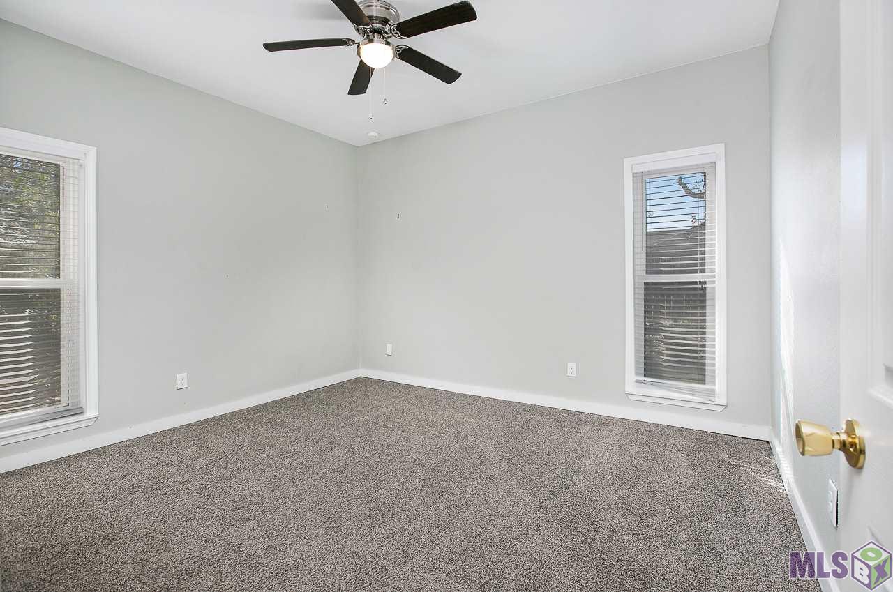18355 Little Prairie Road Prairieville, LA 70769 - Photo 11 of 20