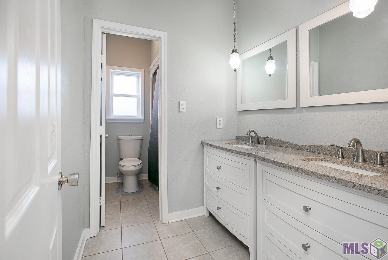 18355 Little Prairie Road Prairieville, LA 70769 - Photo 12 of 20