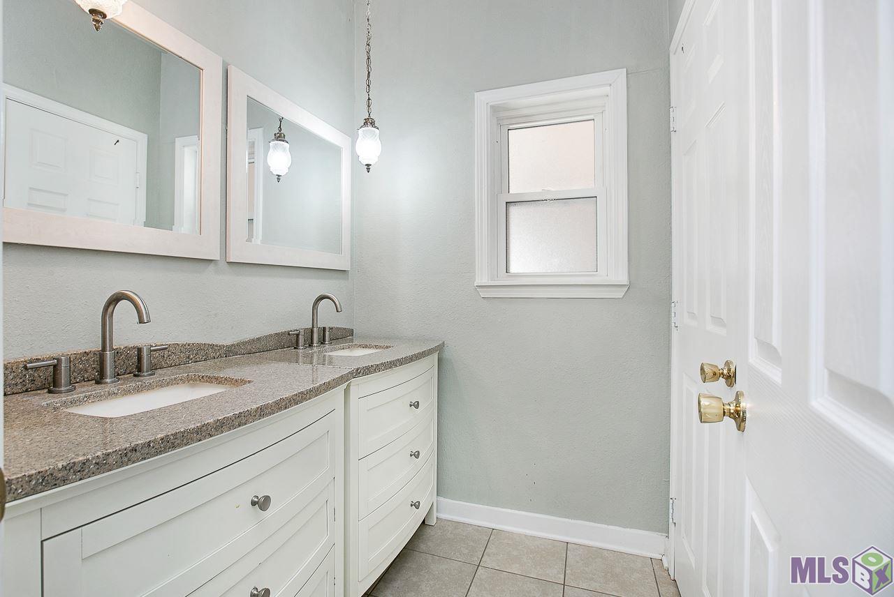 18355 Little Prairie Road Prairieville, LA 70769 - Photo 13 of 20