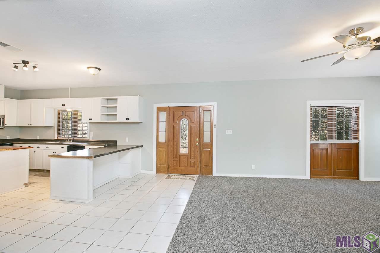 18355 Little Prairie Road Prairieville, LA 70769 - Photo 5 of 20