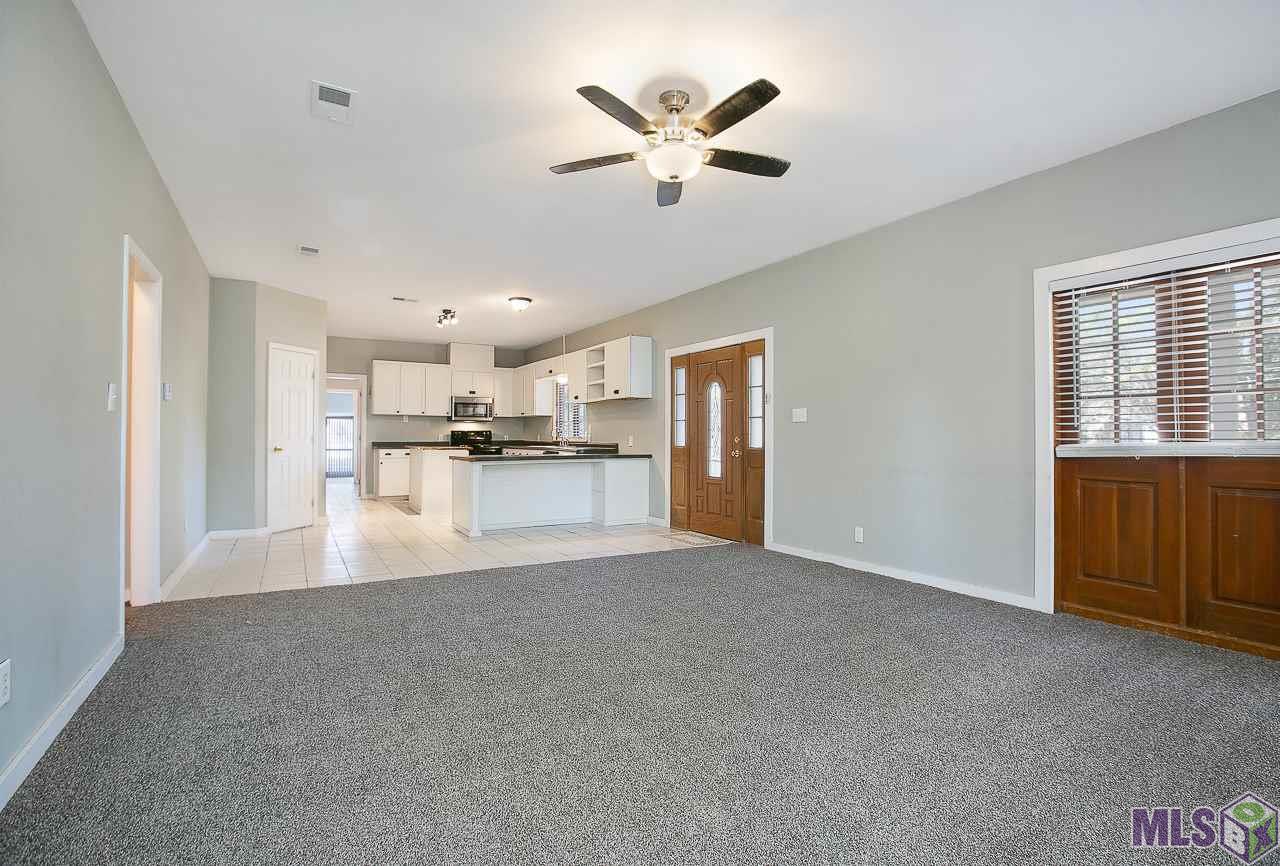 18355 Little Prairie Road Prairieville, LA 70769 - Photo 6 of 20
