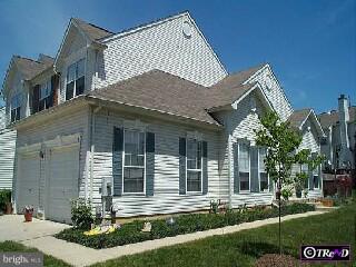 2 Windingbrook Road Bordentown, NJ 08505 - Photo 1 of 1 Gallery Image 1