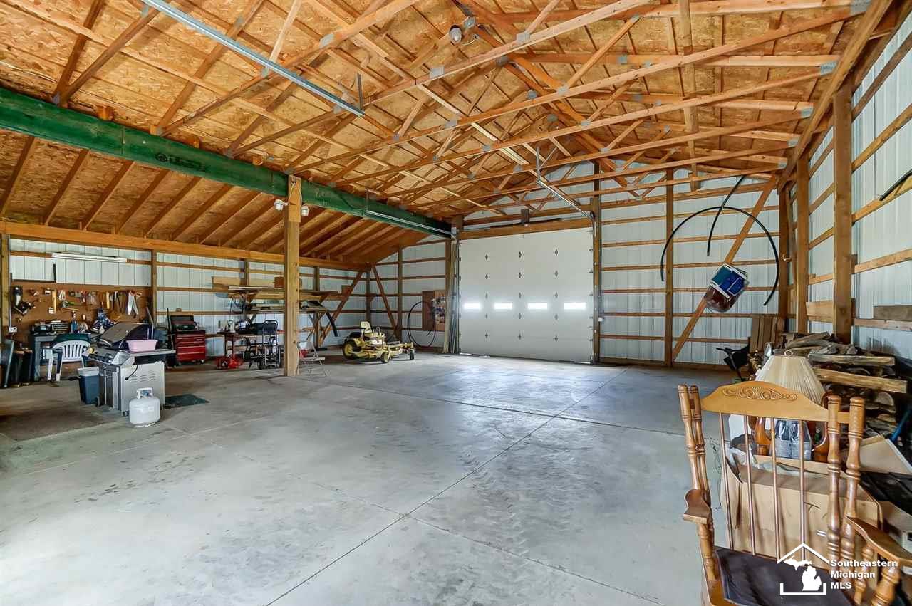 1236 Hubbard Road Monroe, MI 48161 - Photo 65 of 66