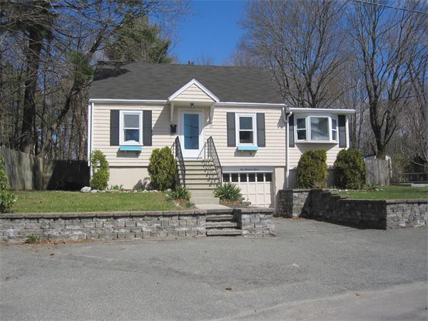 107 Brickel Road Stoughton, MA 02072 - Photo 1 of 14 Gallery Image 1