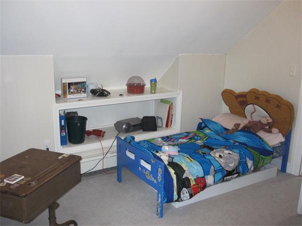 107 Brickel Road Stoughton, MA 02072 - Photo 11 of 14 Gallery Image 11