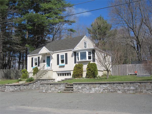 107 Brickel Road Stoughton, MA 02072 - Photo 14 of 14 Gallery Image 14