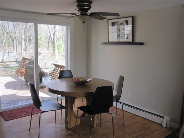 107 Brickel Road Stoughton, MA 02072 - Photo 3 of 14 Gallery Image 3