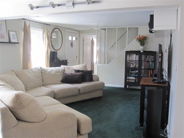 107 Brickel Road Stoughton, MA 02072 - Photo 4 of 14 Gallery Image 4