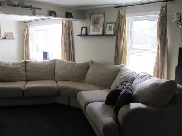 107 Brickel Road Stoughton, MA 02072 - Photo 5 of 14 Gallery Image 5