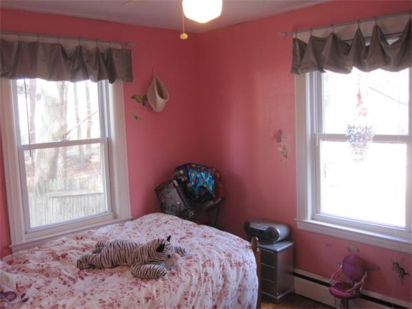 107 Brickel Road Stoughton, MA 02072 - Photo 7 of 14 Gallery Image 7