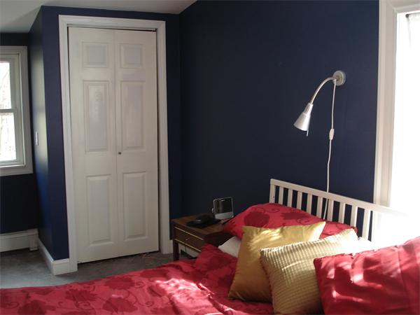 107 Brickel Road Stoughton, MA 02072 - Photo 8 of 14 Gallery Image 8