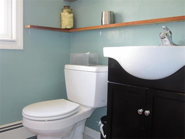 107 Brickel Road Stoughton, MA 02072 - Photo 9 of 14 Gallery Image 9