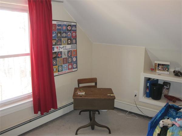 107 Brickel Road Stoughton, MA 02072 - Photo 10 of 14 Gallery Image 10
